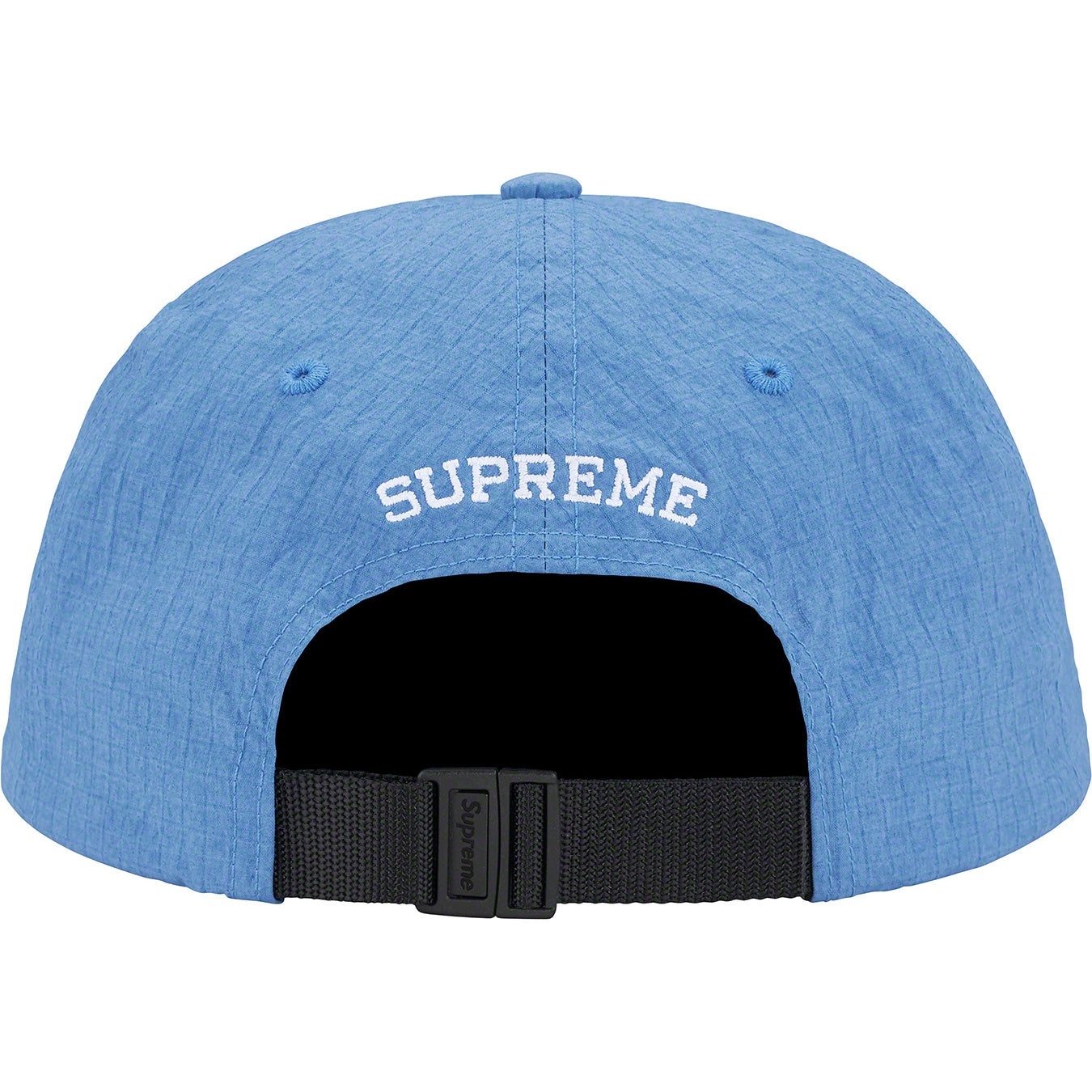 Cordura® Ripstop S Logo 6-Panel view 14
